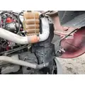 International PROSTAR Cooling Assy. (Rad., Cond., ATAAC) thumbnail 3