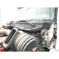 Previous Part Detail 1