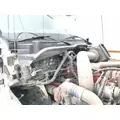 International PROSTAR Cowl thumbnail 2