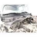International PROSTAR Cowl thumbnail 2