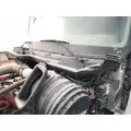 International PROSTAR Cowl thumbnail 1