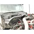 International PROSTAR Cowl thumbnail 2