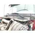 International PROSTAR Cowl thumbnail 1