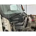 International PROSTAR Cowl thumbnail 2