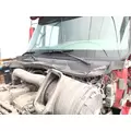 International PROSTAR Cowl thumbnail 1