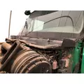 International PROSTAR Cowl thumbnail 1