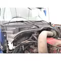 International PROSTAR Cowl thumbnail 2