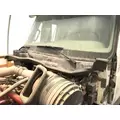 International PROSTAR Cowl thumbnail 1