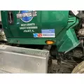 International PROSTAR Cowl thumbnail 1