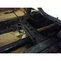 International PROSTAR Crossmember thumbnail 1