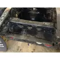 International PROSTAR Crossmember thumbnail 1