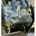 International PROSTAR DEF Pump thumbnail 1