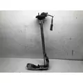 International PROSTAR DEF Sensor thumbnail 1