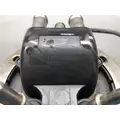 International PROSTAR DEF Sensor thumbnail 3