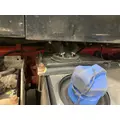 International PROSTAR DEF Sensor thumbnail 4