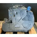 International PROSTAR DEF Tank thumbnail 2