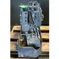 International PROSTAR DEF Tank thumbnail 3