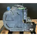 International PROSTAR DEF Tank thumbnail 4