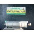 International PROSTAR DPF (Diesel Particulate Filter) thumbnail 1