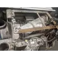 International PROSTAR DPF (Diesel Particulate Filter) thumbnail 6