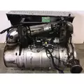 International PROSTAR DPF (Diesel Particulate Filter) thumbnail 1