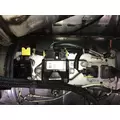 International PROSTAR DPF (Diesel Particulate Filter) thumbnail 2