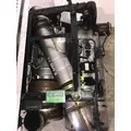 International PROSTAR DPF (Diesel Particulate Filter) thumbnail 3