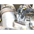 International PROSTAR DPF (Diesel Particulate Filter) thumbnail 5