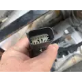 International PROSTAR DPF (Diesel Particulate Filter) thumbnail 6