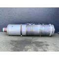 International PROSTAR DPF (Diesel Particulate Filter) thumbnail 1