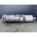 International PROSTAR DPF (Diesel Particulate Filter) thumbnail 3