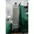 International PROSTAR DPF (Diesel Particulate Filter) thumbnail 1