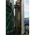 International PROSTAR DPF (Diesel Particulate Filter) thumbnail 2