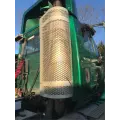 International PROSTAR DPF (Diesel Particulate Filter) thumbnail 1