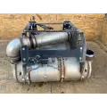 International PROSTAR DPF (Diesel Particulate Filter) thumbnail 1