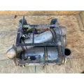 International PROSTAR DPF (Diesel Particulate Filter) thumbnail 4