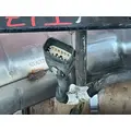 International PROSTAR DPF (Diesel Particulate Filter) thumbnail 10