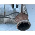 International PROSTAR DPF (Diesel Particulate Filter) thumbnail 11