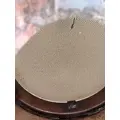 International PROSTAR DPF (Diesel Particulate Filter) thumbnail 13