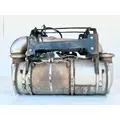 International PROSTAR DPF (Diesel Particulate Filter) thumbnail 14