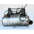 International PROSTAR DPF (Diesel Particulate Filter) thumbnail 16