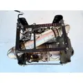 International PROSTAR DPF (Diesel Particulate Filter) thumbnail 18