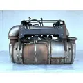 International PROSTAR DPF (Diesel Particulate Filter) thumbnail 2