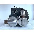 International PROSTAR DPF (Diesel Particulate Filter) thumbnail 3