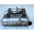 International PROSTAR DPF (Diesel Particulate Filter) thumbnail 4