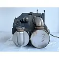 International PROSTAR DPF (Diesel Particulate Filter) thumbnail 5