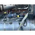 International PROSTAR DPF (Diesel Particulate Filter) thumbnail 6