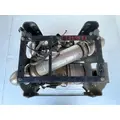 International PROSTAR DPF (Diesel Particulate Filter) thumbnail 7