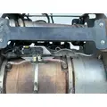 International PROSTAR DPF (Diesel Particulate Filter) thumbnail 8