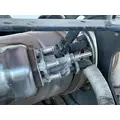 International PROSTAR DPF (Diesel Particulate Filter) thumbnail 9